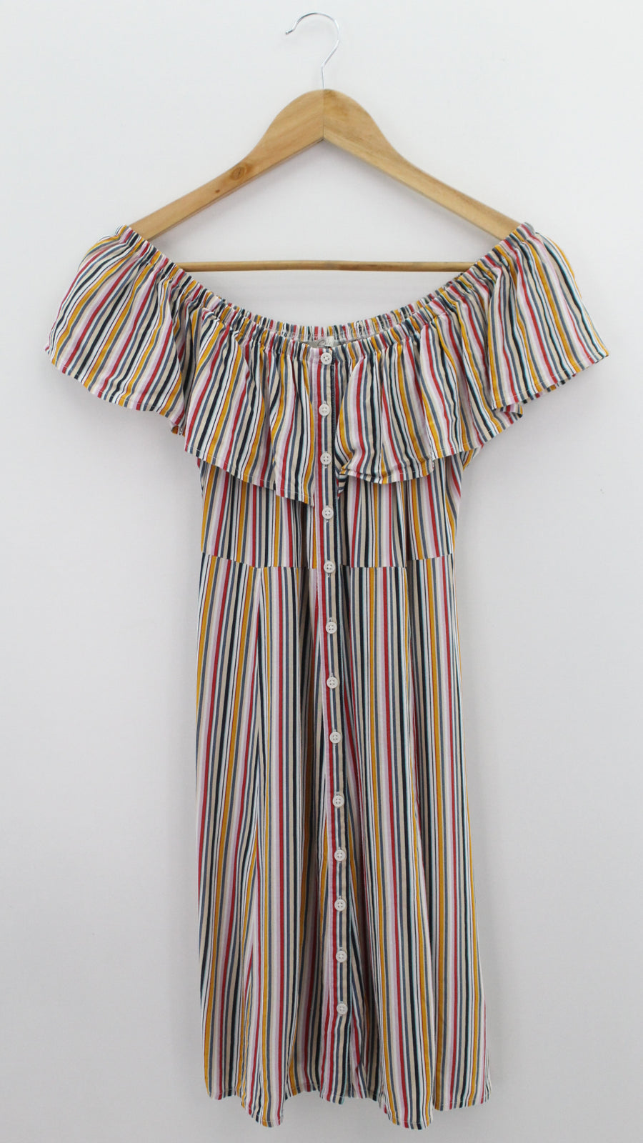 VESTIDO Femenino VERANO/ PLAYA