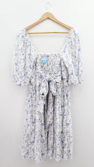 VESTIDO Femenino VERANO/ PLAYA