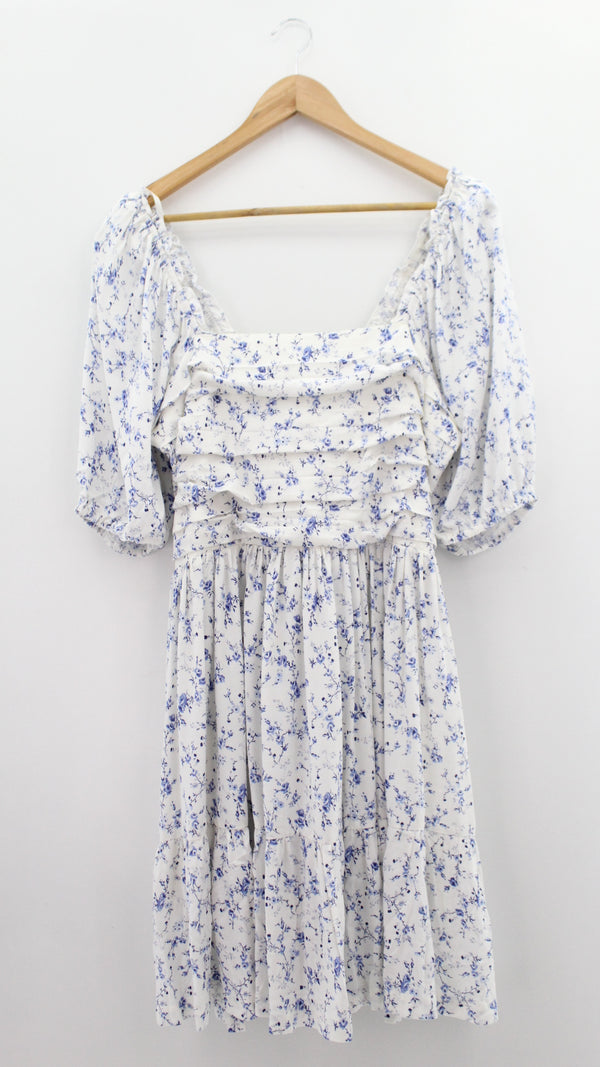 VESTIDO Femenino VERANO/ PLAYA