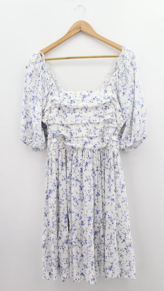 VESTIDO Femenino VERANO/ PLAYA
