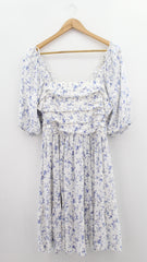 VESTIDO Femenino VERANO/ PLAYA