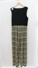 ENTERIZO PANTALON Femenino