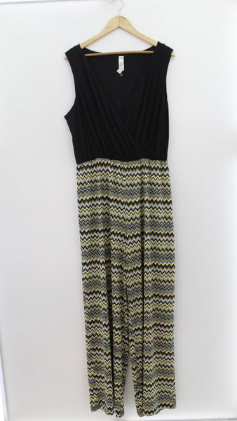 ENTERIZO PANTALON Femenino