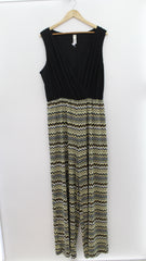ENTERIZO PANTALON Femenino
