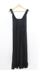 VESTIDO Femenino VERANO/ PLAYA