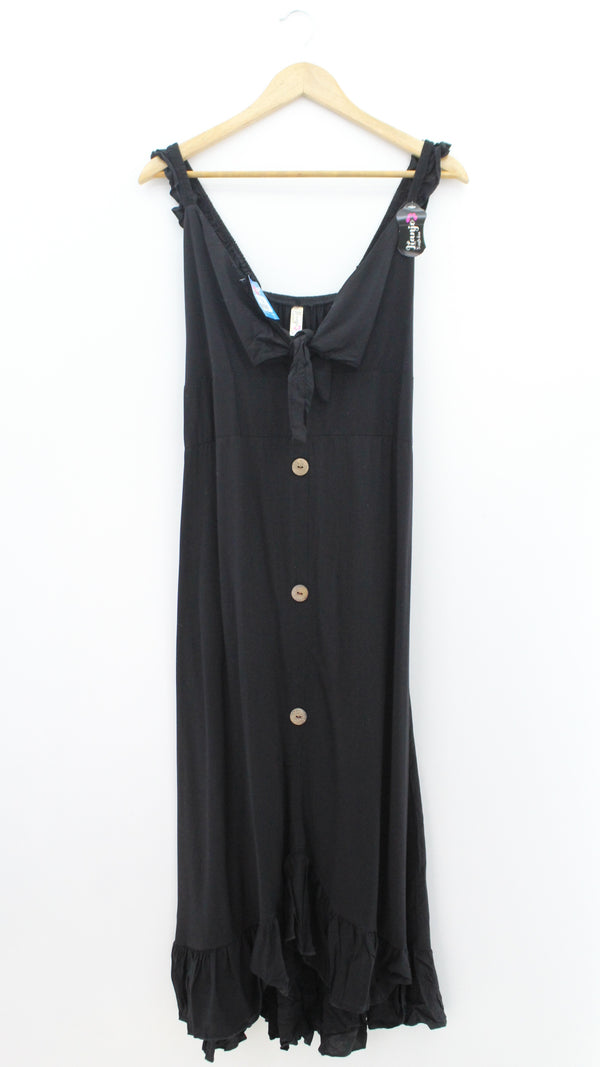 VESTIDO Femenino VERANO/ PLAYA
