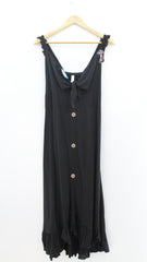 VESTIDO Femenino VERANO/ PLAYA