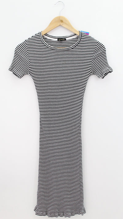 VESTIDO Femenino CASUAL/DEPORTIVO Patprimo