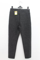 PANTALON VESTIR Femenino