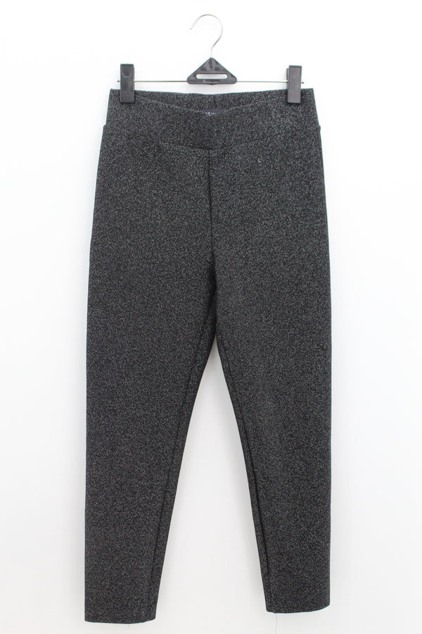 PANTALON VESTIR Femenino