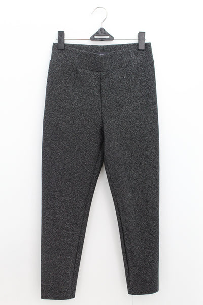 PANTALON VESTIR Femenino