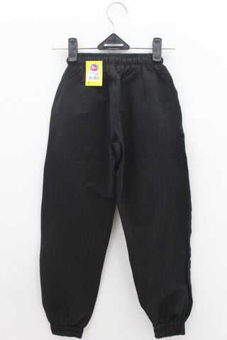 PANTALON DEPORTIVO niña (3-7)