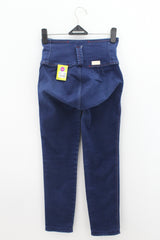 JEAN MUJER Femenino Love Me