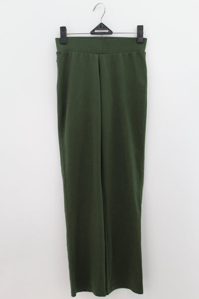 LEGGING Femenino