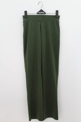 LEGGING Femenino