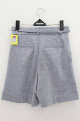 SHORT Femenino Banana Republic