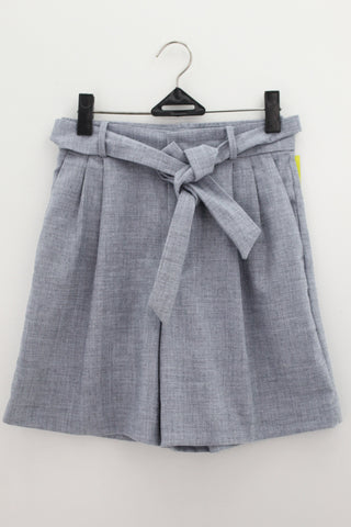 SHORT Femenino Banana Republic