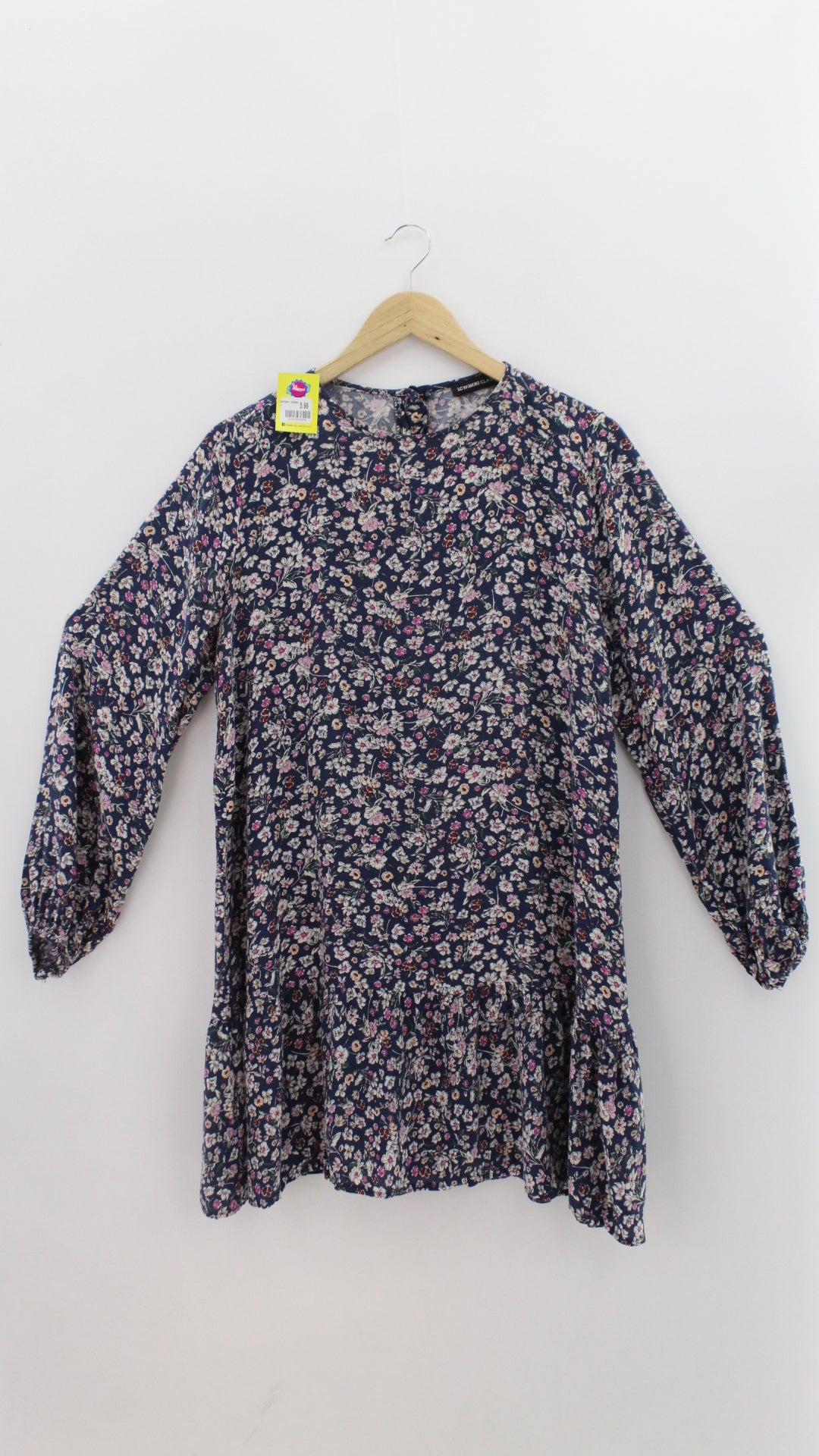 VESTIDO Femenino VERANO/ PLAYA