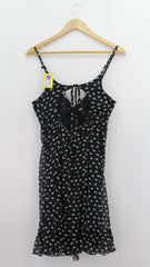 VESTIDO Femenino VERANO/ PLAYA