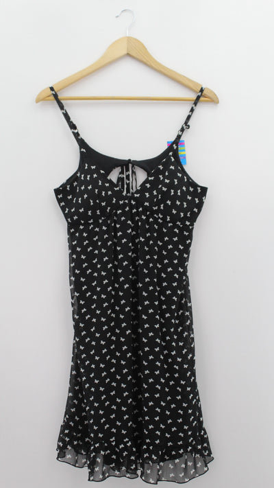 VESTIDO Femenino VERANO/ PLAYA