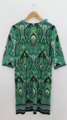 VESTIDO Femenino VERANO/ PLAYA