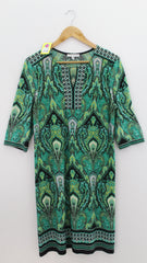 VESTIDO Femenino VERANO/ PLAYA