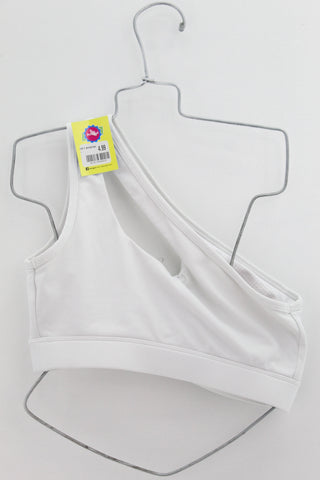 TOP Femenino DEPORTIVO