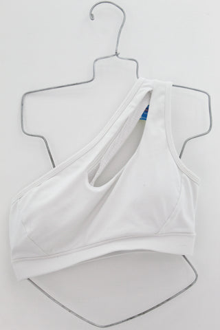 TOP Femenino DEPORTIVO