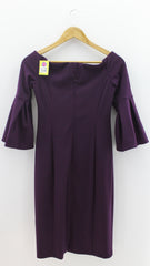 VESTIDO Femenino FORMAL/OFICINA Vince Camuto