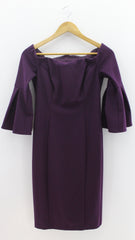 VESTIDO Femenino FORMAL/OFICINA Vince Camuto