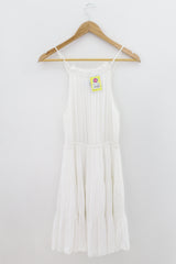 VESTIDO niña (8-14) Kiddo