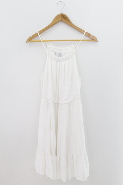 VESTIDO niña (8-14) Kiddo