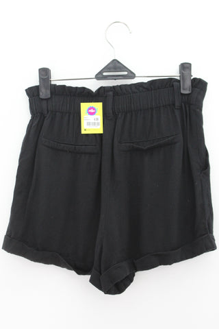 SHORT Femenino Forever 21