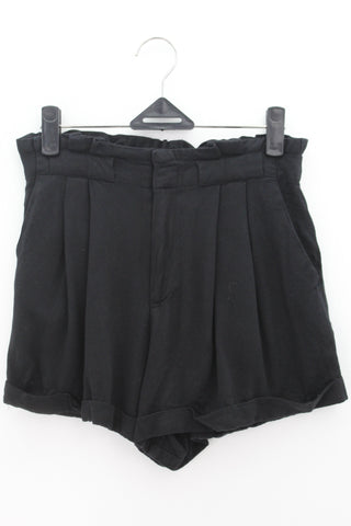 SHORT Femenino Forever 21