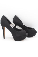 ZAPATOS Femenino