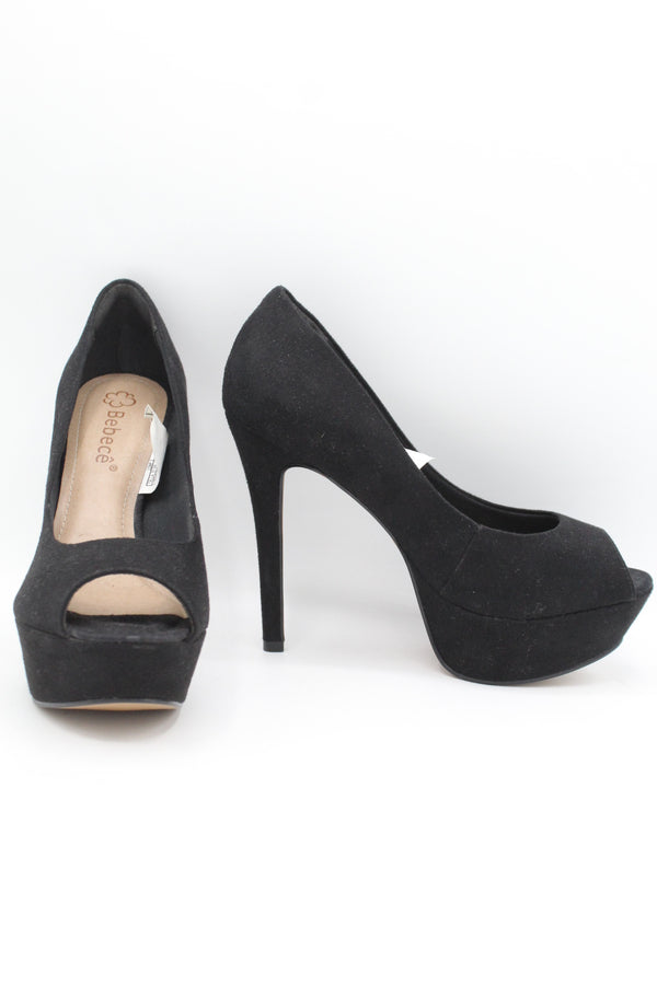 ZAPATOS Femenino