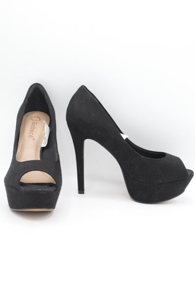 ZAPATOS Femenino