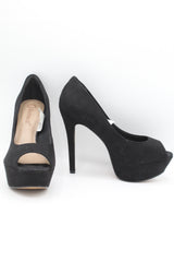 ZAPATOS Femenino
