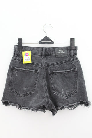 SHORT Femenino Stradivarius