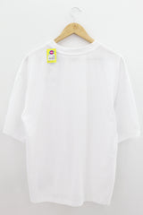 CAMISETA Masculino