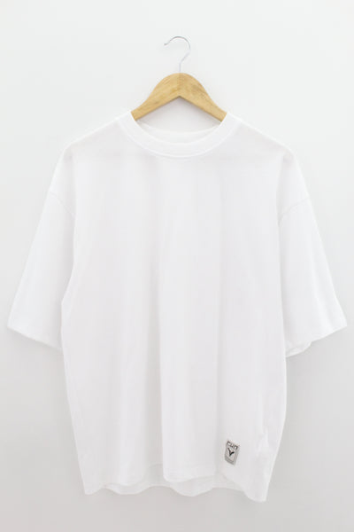 CAMISETA Masculino