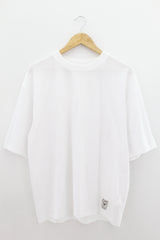 CAMISETA Masculino