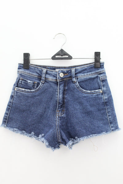 SHORT Femenino