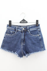 SHORT Femenino