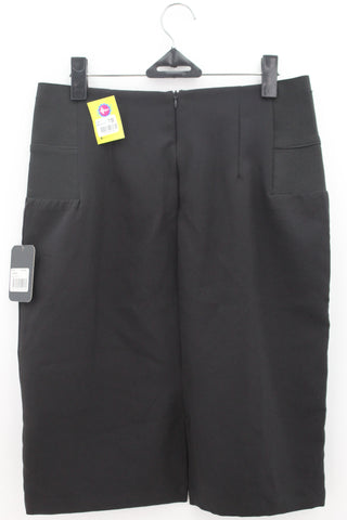 FALDA Femenino Trend & Style