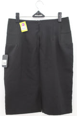 FALDA Femenino Trend & Style