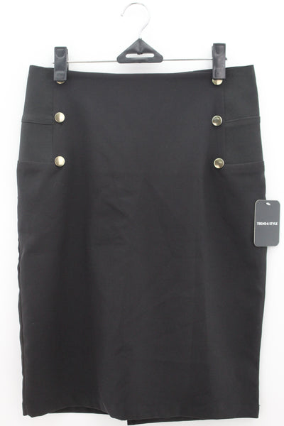 FALDA Femenino Trend & Style