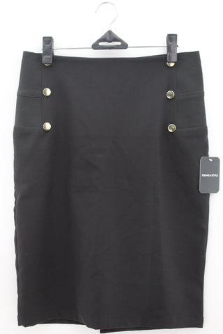 FALDA Femenino Trend & Style