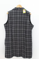 CHALECO Femenino