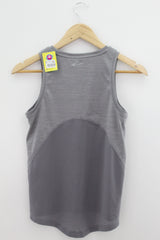 CAMISETA niño (8-14) Nike